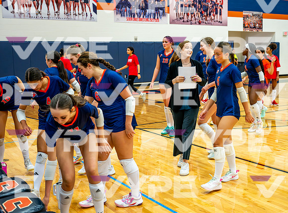 JV Fort Bend Travis vs Seven Lakes (105 of 105)