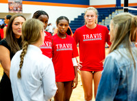 Varsity Fort Bend Travis vs Seven Lakes (2 of 249)