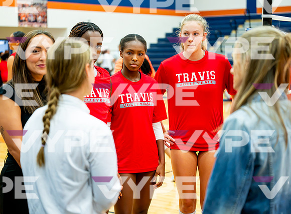 Varsity Fort Bend Travis vs Seven Lakes (2 of 249)