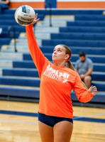 Varsity Fort Bend Travis vs Seven Lakes (3 of 249)