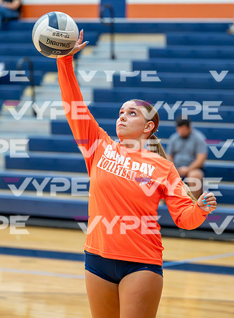 Varsity Fort Bend Travis vs Seven Lakes (3 of 249)