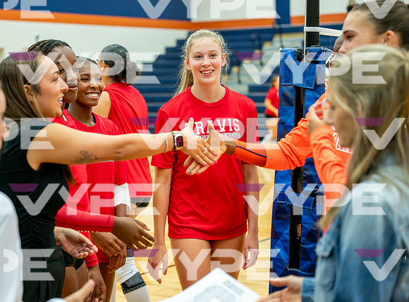 Varsity Fort Bend Travis vs Seven Lakes (1 of 249)