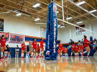 Varsity Fort Bend Travis vs Seven Lakes (4 of 249)