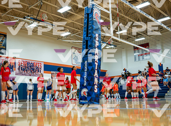 Varsity Fort Bend Travis vs Seven Lakes (4 of 249)