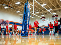 Varsity Fort Bend Travis vs Seven Lakes (5 of 249)