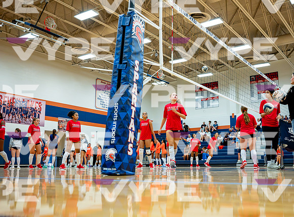 Varsity Fort Bend Travis vs Seven Lakes (5 of 249)