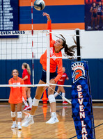 Varsity Fort Bend Travis vs Seven Lakes (6 of 249)