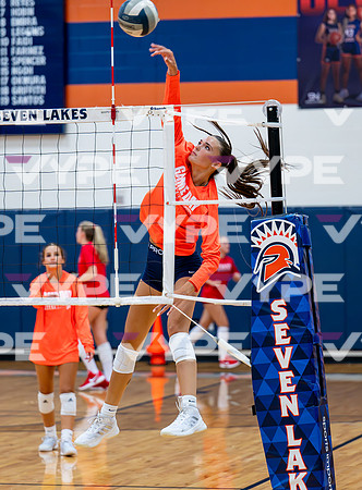 Varsity Fort Bend Travis vs Seven Lakes (6 of 249)