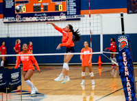 Varsity Fort Bend Travis vs Seven Lakes (7 of 249)
