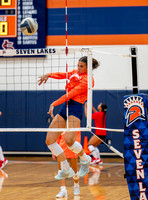 Varsity Fort Bend Travis vs Seven Lakes (8 of 249)