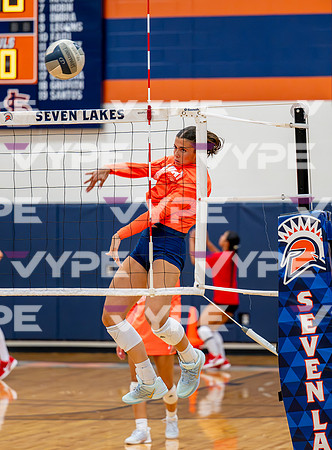 Varsity Fort Bend Travis vs Seven Lakes (8 of 249)