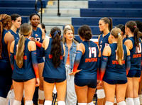 Varsity Fort Bend Travis vs Seven Lakes (9 of 249)