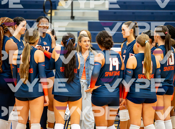 Varsity Fort Bend Travis vs Seven Lakes (9 of 249)