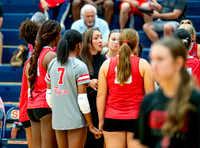 Varsity Fort Bend Travis vs Seven Lakes (10 of 249)