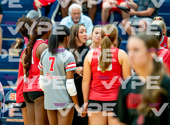 Varsity Fort Bend Travis vs Seven Lakes (10 of 249)