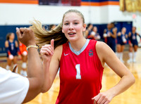 Varsity Fort Bend Travis vs Seven Lakes (12 of 249)