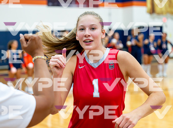 Varsity Fort Bend Travis vs Seven Lakes (12 of 249)