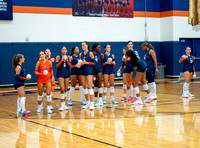 Varsity Fort Bend Travis vs Seven Lakes (11 of 249)