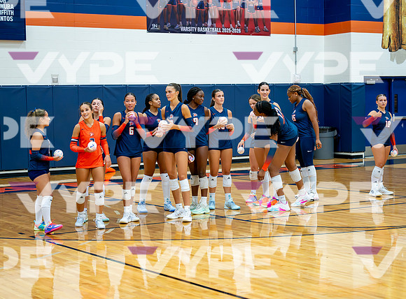 Varsity Fort Bend Travis vs Seven Lakes (11 of 249)