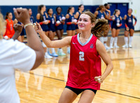 Varsity Fort Bend Travis vs Seven Lakes (13 of 249)