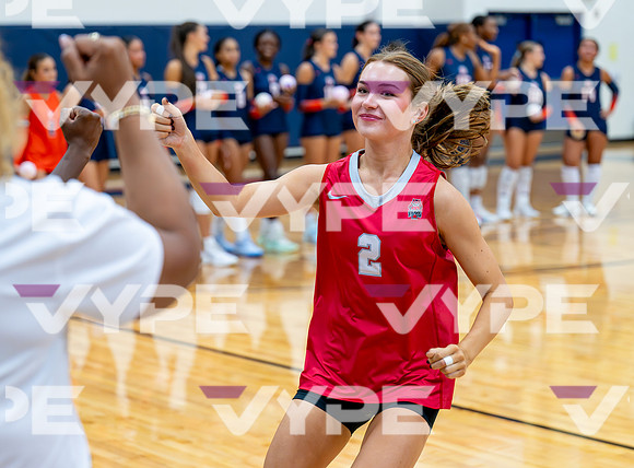 Varsity Fort Bend Travis vs Seven Lakes (13 of 249)