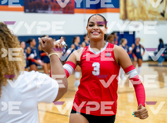 Varsity Fort Bend Travis vs Seven Lakes (14 of 249)