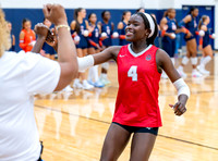 Varsity Fort Bend Travis vs Seven Lakes (15 of 249)