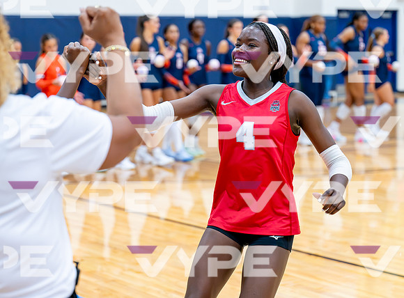 Varsity Fort Bend Travis vs Seven Lakes (15 of 249)