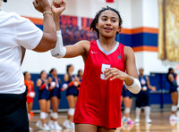 Varsity Fort Bend Travis vs Seven Lakes (16 of 249)
