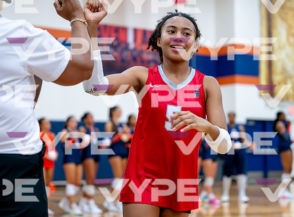 Varsity Fort Bend Travis vs Seven Lakes (16 of 249)