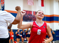 Varsity Fort Bend Travis vs Seven Lakes (17 of 249)