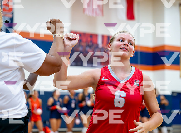 Varsity Fort Bend Travis vs Seven Lakes (17 of 249)