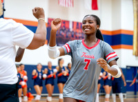 Varsity Fort Bend Travis vs Seven Lakes (18 of 249)