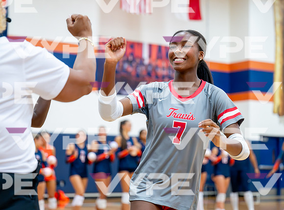 Varsity Fort Bend Travis vs Seven Lakes (18 of 249)