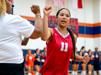 Varsity Fort Bend Travis vs Seven Lakes (20 of 249)