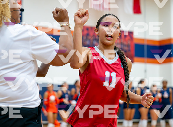 Varsity Fort Bend Travis vs Seven Lakes (20 of 249)