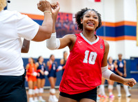 Varsity Fort Bend Travis vs Seven Lakes (19 of 249)