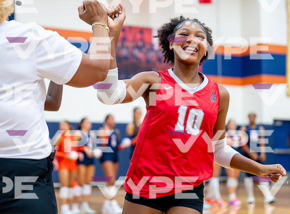 Varsity Fort Bend Travis vs Seven Lakes (19 of 249)