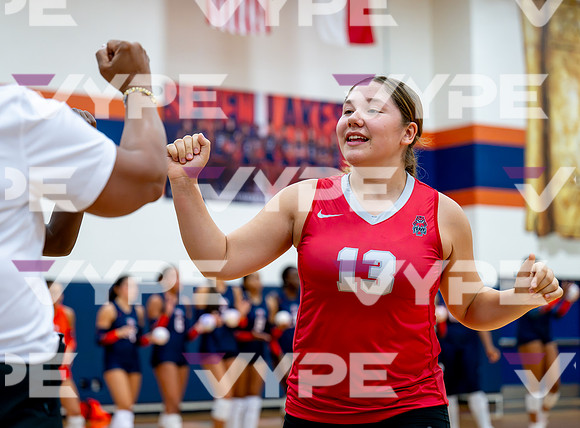 Varsity Fort Bend Travis vs Seven Lakes (21 of 249)