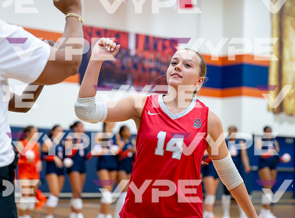 Varsity Fort Bend Travis vs Seven Lakes (22 of 249)
