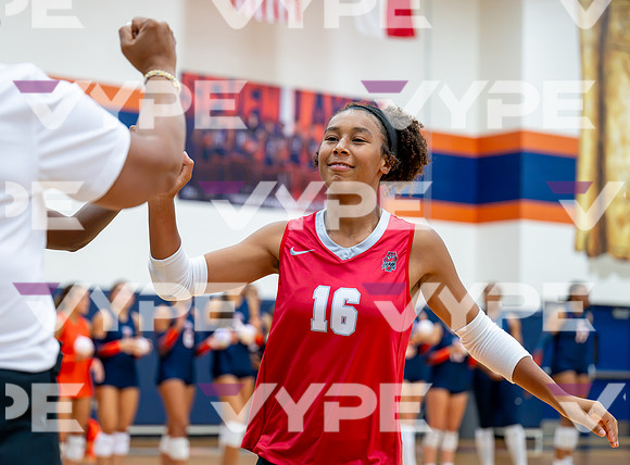 Varsity Fort Bend Travis vs Seven Lakes (23 of 249)