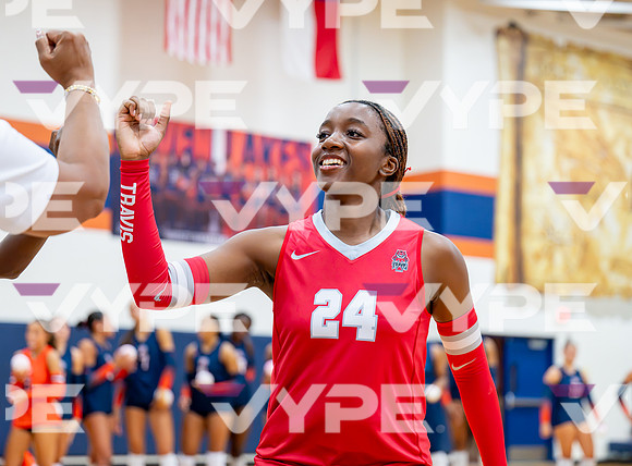 Varsity Fort Bend Travis vs Seven Lakes (25 of 249)