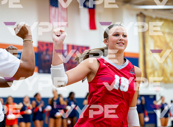 Varsity Fort Bend Travis vs Seven Lakes (24 of 249)
