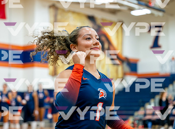 Varsity Fort Bend Travis vs Seven Lakes (26 of 249)