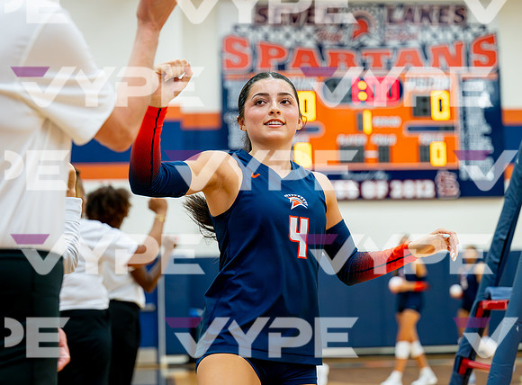 Varsity Fort Bend Travis vs Seven Lakes (27 of 249)