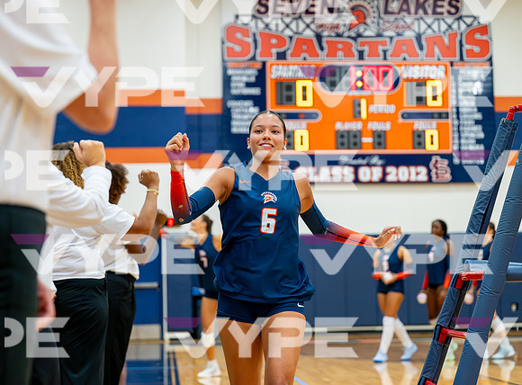 Varsity Fort Bend Travis vs Seven Lakes (28 of 249)