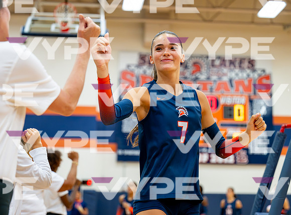 Varsity Fort Bend Travis vs Seven Lakes (29 of 249)