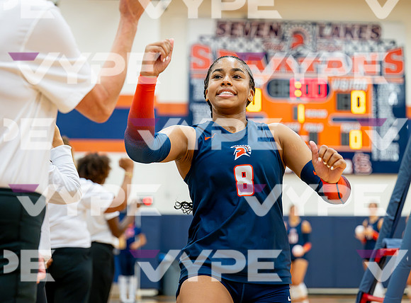 Varsity Fort Bend Travis vs Seven Lakes (30 of 249)