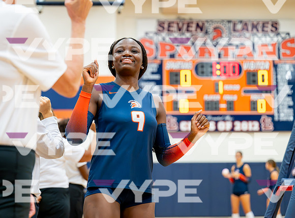 Varsity Fort Bend Travis vs Seven Lakes (31 of 249)