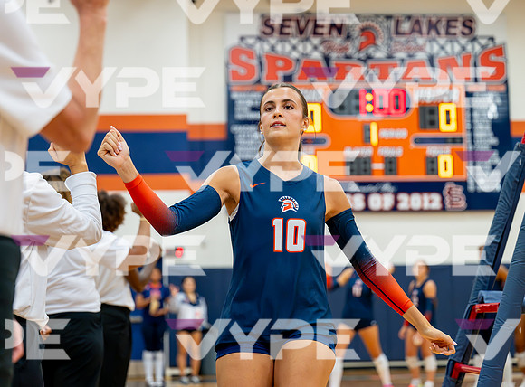 Varsity Fort Bend Travis vs Seven Lakes (32 of 249)